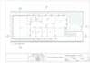deliver urgent autocad and revit architectural drawings fast