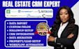 setup buidlium investorfuse batchleads propstream realty juggler pebble