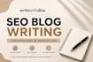 write SEO articles on technology and education