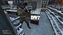 setup custom dayz sever maps, loot system, dayz building, server mods