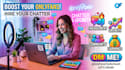 be your onlyfans chatter to increase revenue