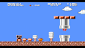 create 8bit and 16bit 2d retro game, develop gameboy game