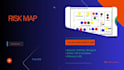 do professional risk map