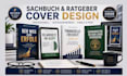 ich gestalte ein professionelles sachbuch oder ratgeber cover