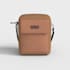 create 3d bag model, cad, stl, rendering and texturing