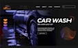 3d animated wix website 3d interactive wix scrolling spline wix studio animation