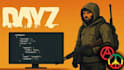 set up a dayz server with mods and scripts