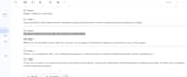 setup your jobber housecall pro zoho