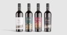 design premium product packaging, lable or box design