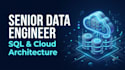 be your expert sql developer to build and optimize your database