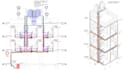 do hvac mep mechanical electrical plumbing draft design