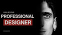 be your professional fashion designer