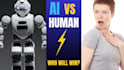 create eye catching youtube thumbnails