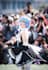 create cosplay creation amor