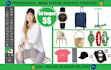 do clipping path, background removal,  photo editing service