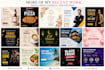 design anything in canva