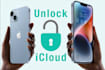 help permanently remove your icloud, ipad, google accounts