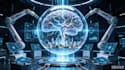 ai SEO article writing