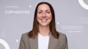 write website copy, email newsletters, and linkedin content