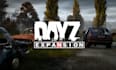 setup custom dayz sever maps, loot system, dayz building, server mods