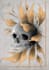 draw custom neotraditional tattoo designs and illustrations