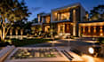 design interior and exterior architectural lighting for your space