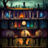 develop an HTML5 game, browser game, phaser js, javascript, webgl game