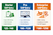 do something I am really good at data entry in sap