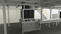 3d industrial animation video 3d engineering animation video 3d technical model