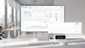 create saas product demo and startup pitch video animation