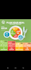 create personalize diet plans and nutrition advice