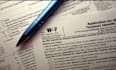 get your itin individual taxpayer number as irs caa