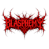 create death metal logo