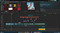 transform your raw footage into an engaging high retention video