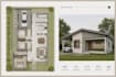 design ev charger permit plans, electrical layout, autocad drawings