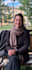 teach online yoga rooted in therapeutic alignment