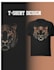 create professional clothing graphic design