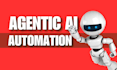 configure openclaw and hermes agent on one vps server