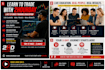 teach live futures trading with 2hourday and marvelz ai