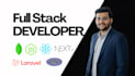 your mern stack expert and full stack developer