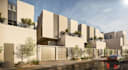 extract quantities from navisworks model, 4d simulation, revit building document