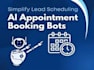 code booking appointment bot,booking bot,vfs booking bot,bls appointment