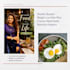 healthy recipes and personalized diet plans designed for you
