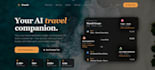 recreate your website for you , taking it to the next level