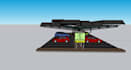 create professional 3d models in sketchup