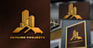 create logo and brand kits
