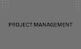 project management project design trello