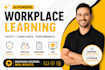 build you ai safety training onboarding and lms courses