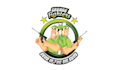 design attractive premium logo for grease fighters