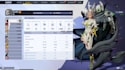 pocket you in marvel rivals